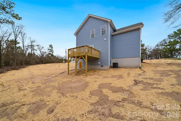 $239,900 | 171 Yellow Branch Road, Pageland, SC 29728