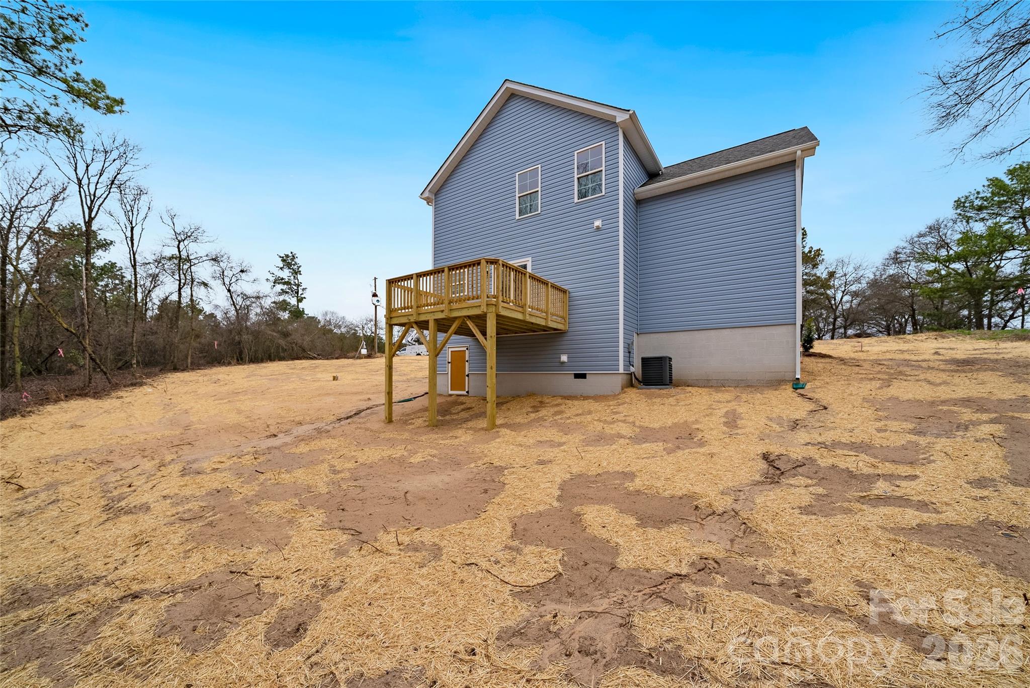 171 Yellow Branch Road Pageland, SC 29728 - Photo 24 of 24