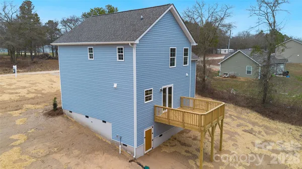 $239,900 | 171 Yellow Branch Road, Pageland, SC 29728