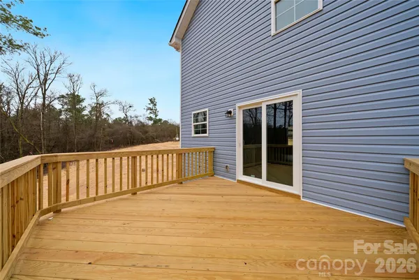 $239,900 | 171 Yellow Branch Road, Pageland, SC 29728