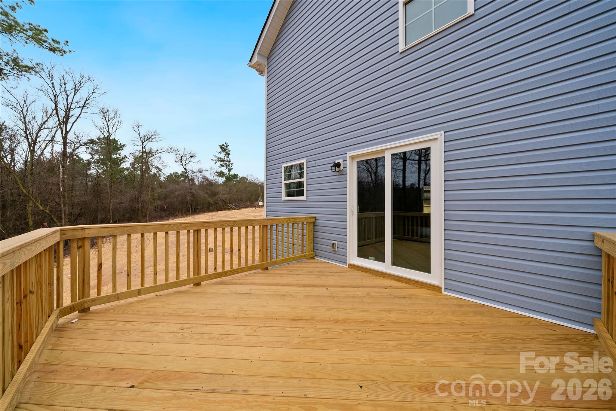 171 Yellow Branch Road Pageland, SC 29728 - Photo 4 of 24