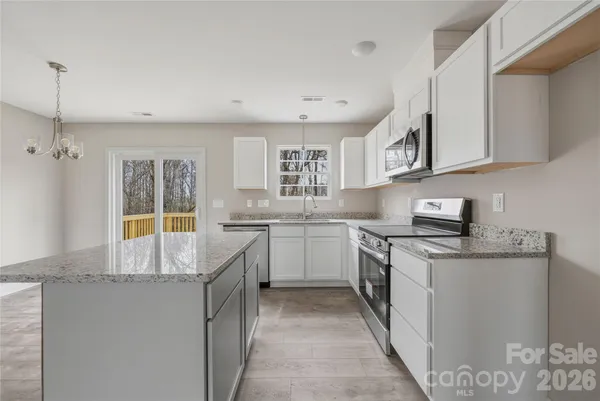 $239,900 | 171 Yellow Branch Road, Pageland, SC 29728