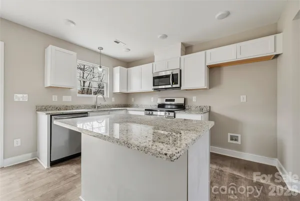 $239,900 | 171 Yellow Branch Road, Pageland, SC 29728