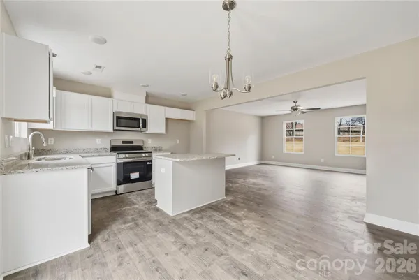 $239,900 | 171 Yellow Branch Road, Pageland, SC 29728