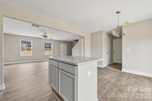 $239,900 | 171 Yellow Branch Road, Pageland, SC 29728