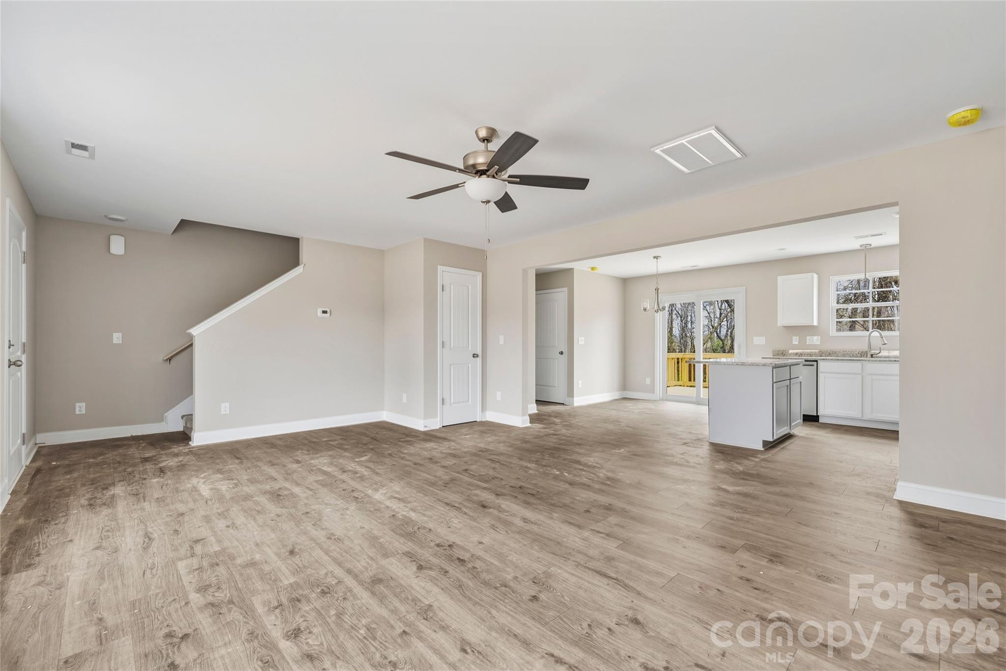 171 Yellow Branch Road Pageland, SC 29728 - Photo 9 of 24