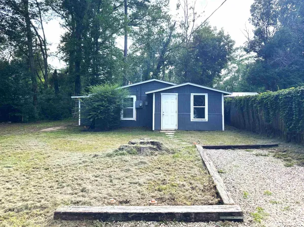 $125,000 | 2046 Holmes Street, Tallahassee, FL 32310