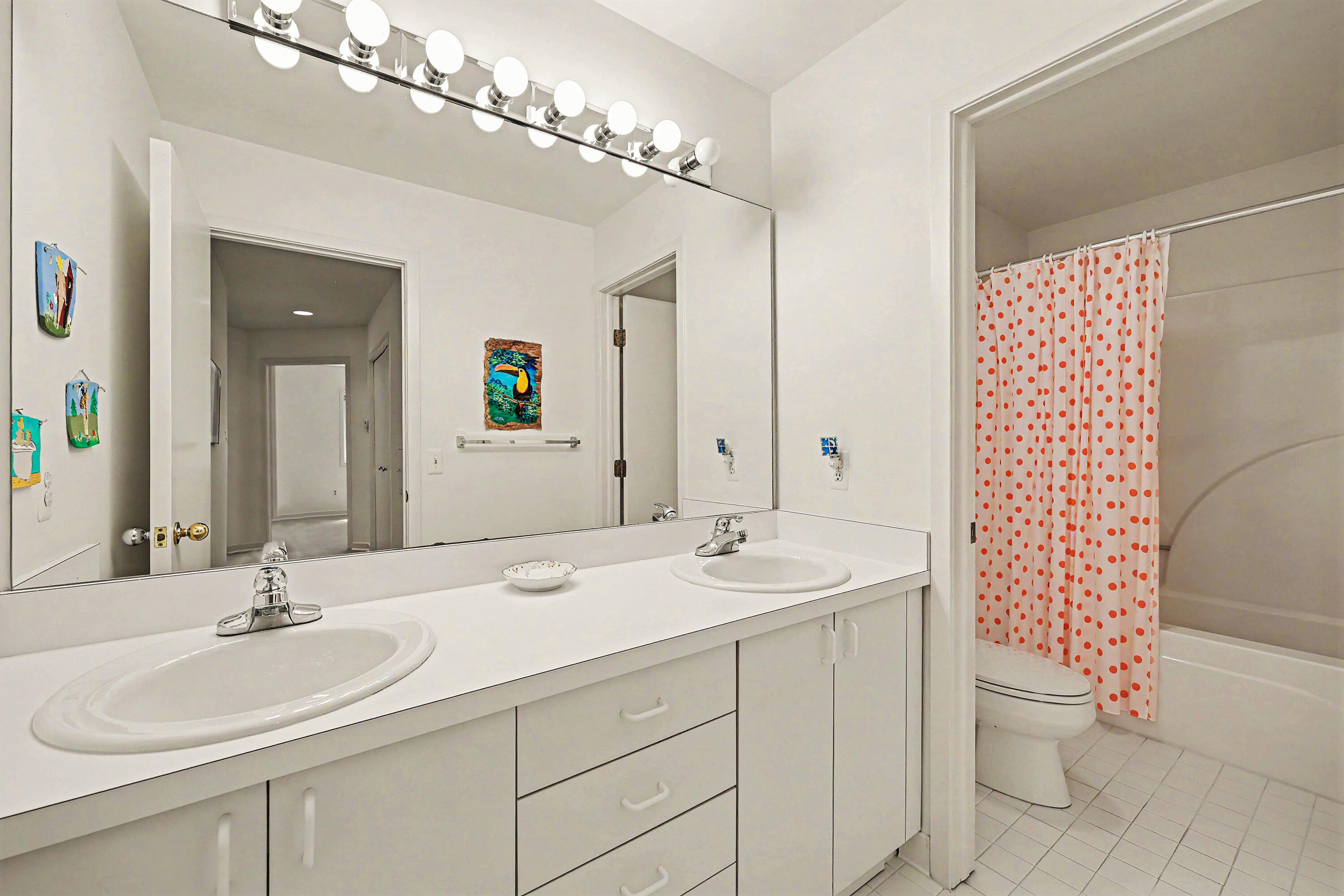 685 Green Road Ann Arbor, MI 48105 - Photo 58 of 83 CFHJ8058