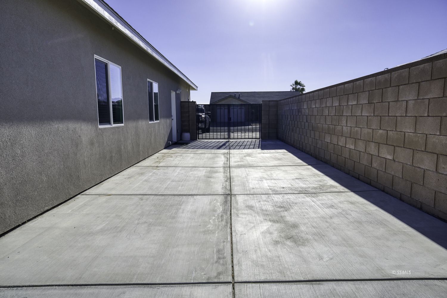332 Abigail Street Ridgecrest, CA 93555 - Photo 26 of 31
