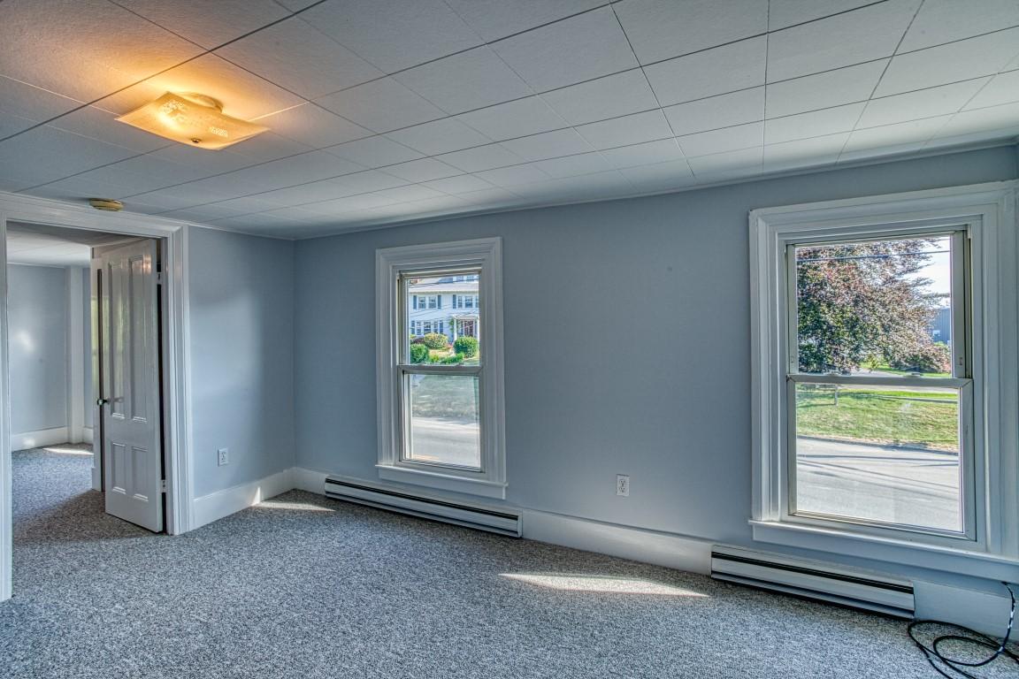 211 Ocean Point Road East Boothbay, ME 04544 - Photo 18 of 23 18