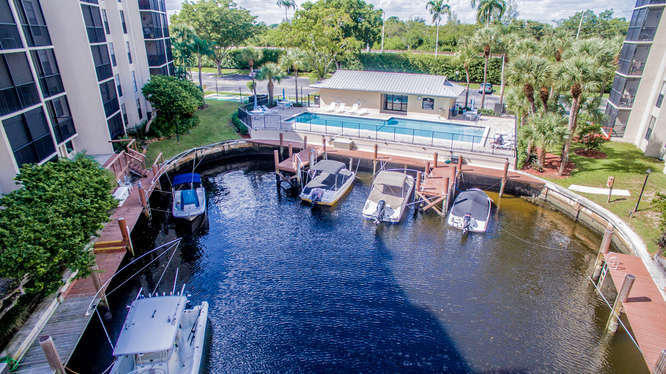 21 Royal Palm Way, Unit 204 Boca Raton, FL 33432 - Photo 6 of 25 21 Royal Palm Way Unit 204-small-008-17-