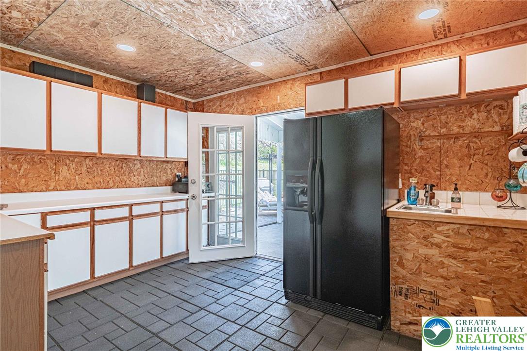 3857 Friedens Road Slatington, PA 18080 - Photo 69 of 75