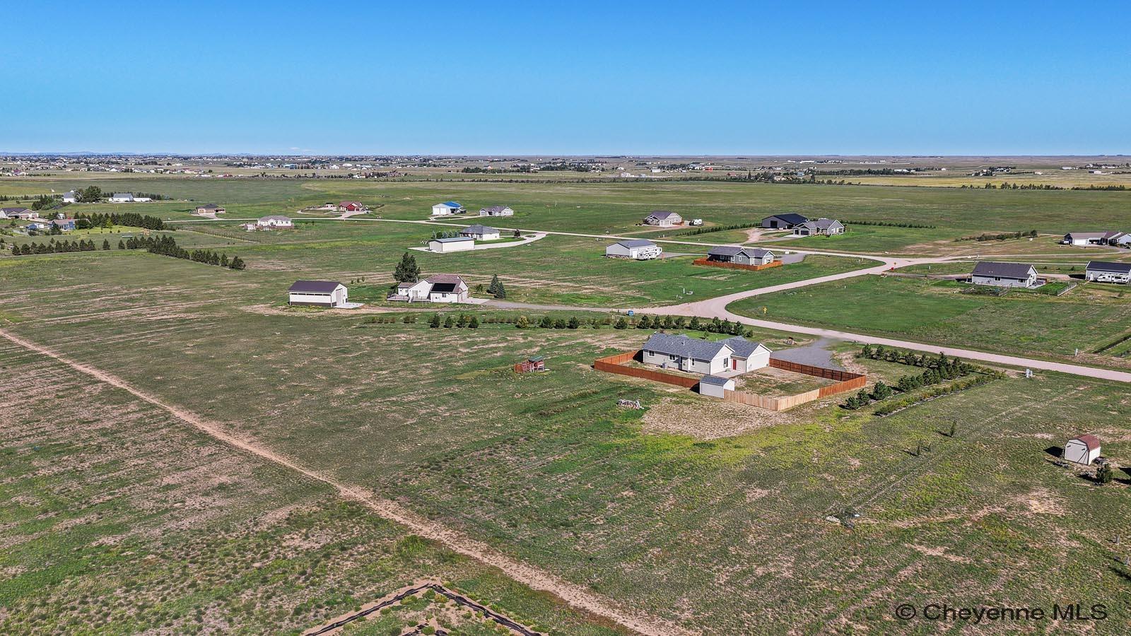 1155 Verlan Way Cheyenne, WY 82009 - Photo 30 of 35 Gallery Image 30