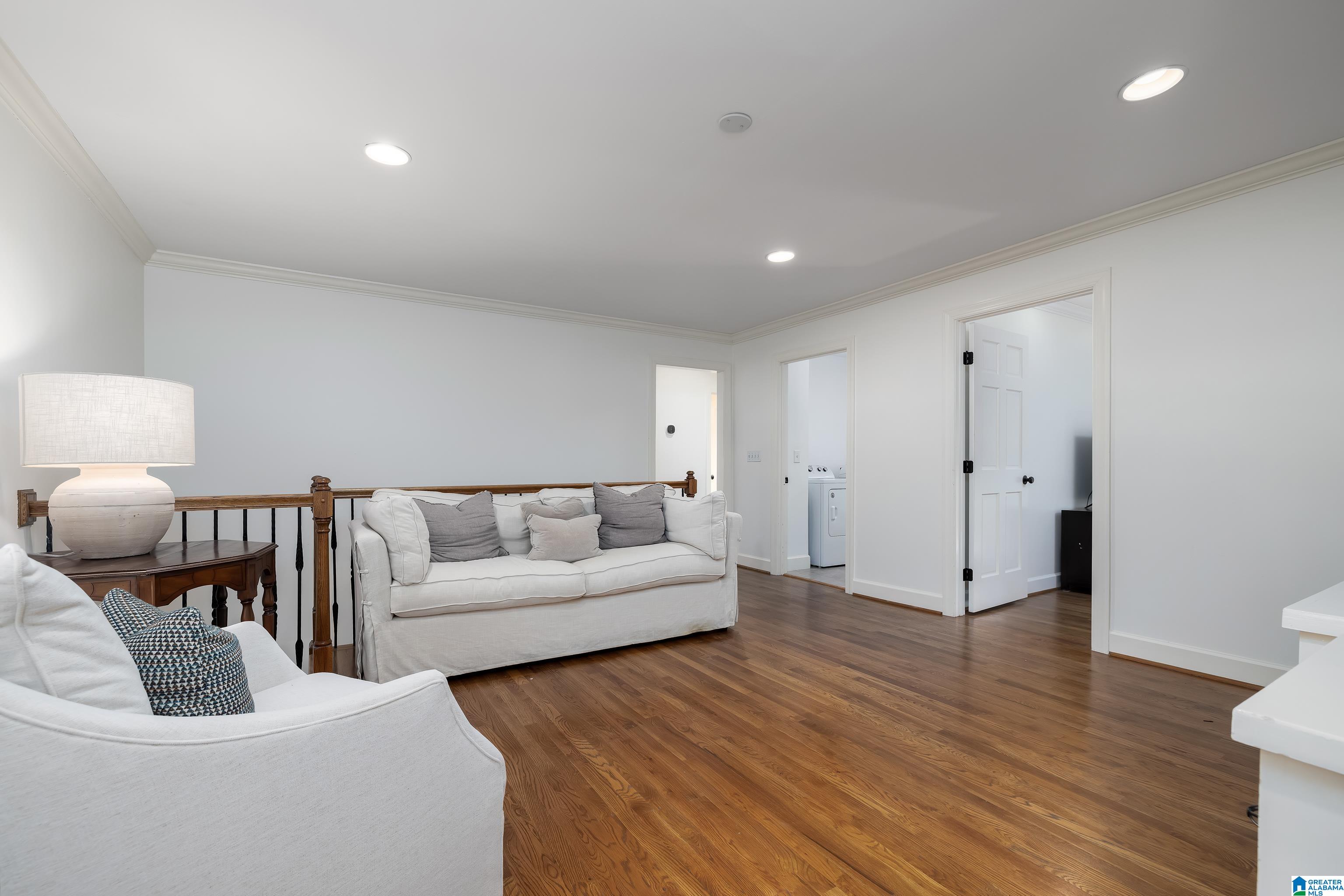2908 Virginia Road Birmingham, AL 35223 - Photo 42 of 65