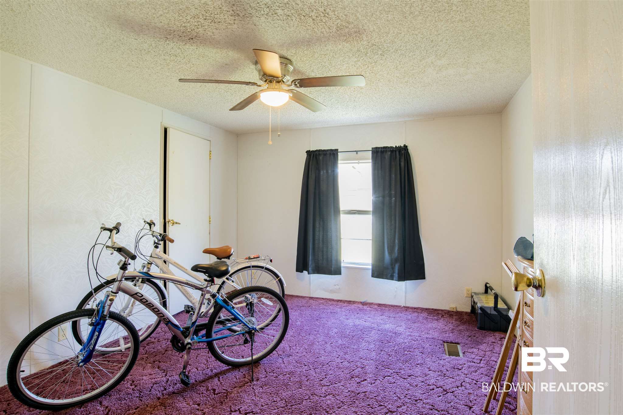 207 Swallow Circle Robertsdale, AL 36567 - Photo 11 of 20