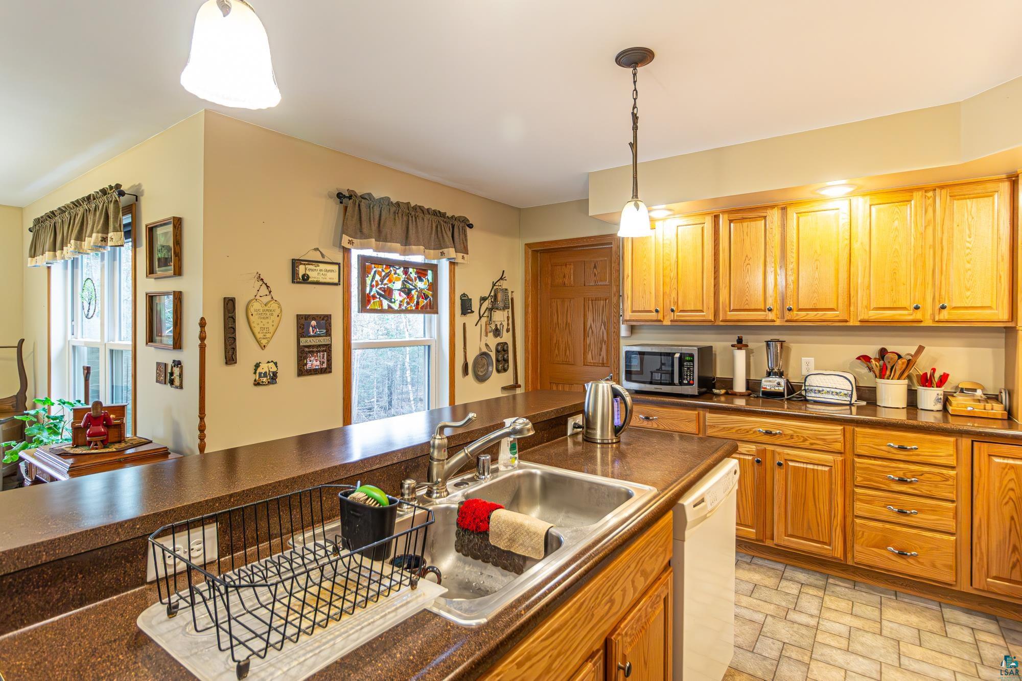 1493 Inspiration Road Ely, MN 55731 - Photo 20 of 87