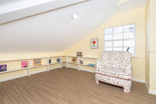 a bathroom with a sink a bathtub and a toilet