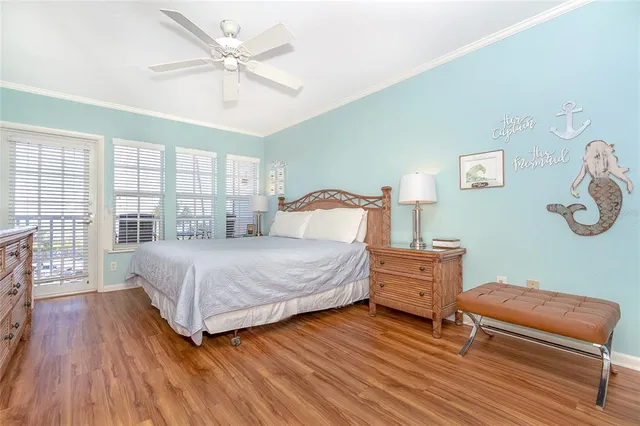 a bathroom with a granite countertop sink mirror and shower