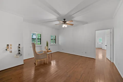 $1,650,000 | 26435 Clay Road, Katy, TX 77493
