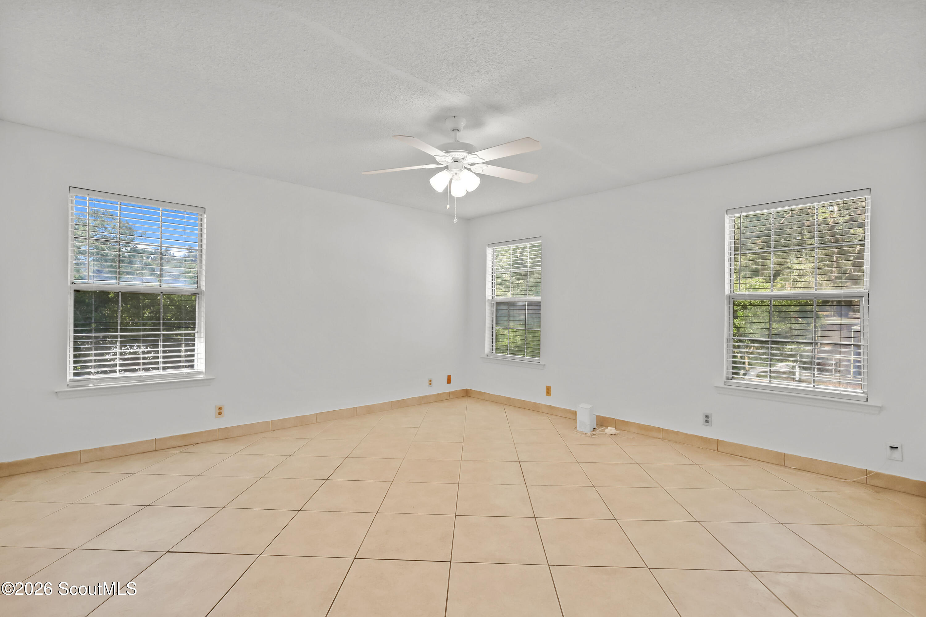 104 Sapelo Street St. Simons Island, GA 31522 - Photo 25 of 45 Primary Bedroom on first floor
