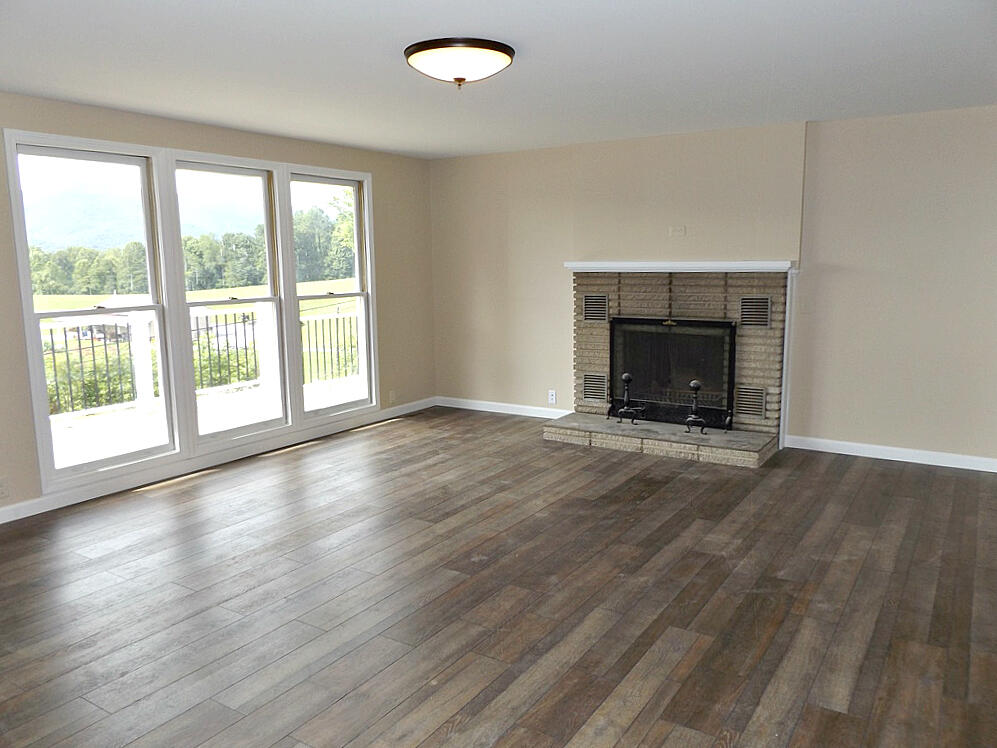 144 Lane Hill Road Elizabethton, TN 37643 - Photo 11 of 37 DSCF7076777777