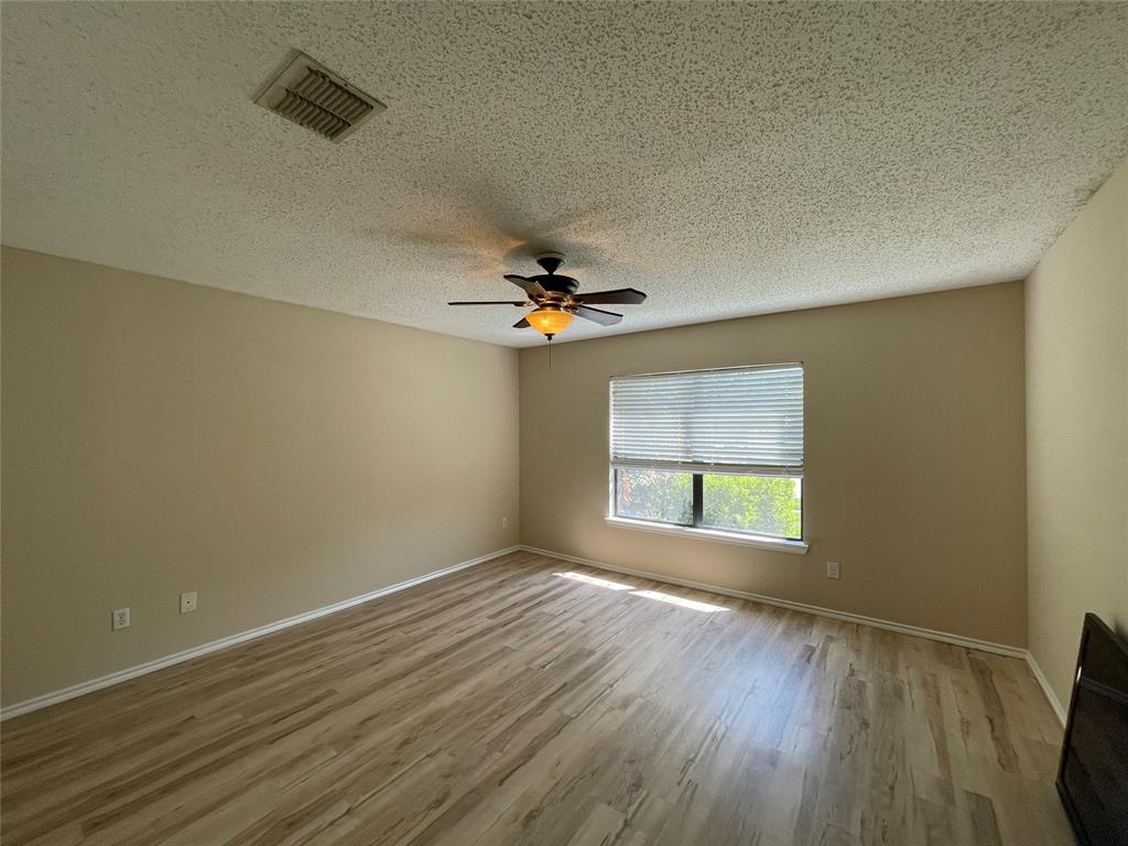 12010 Rosedown Lane Frisco, TX 75035 - Photo 24 of 37