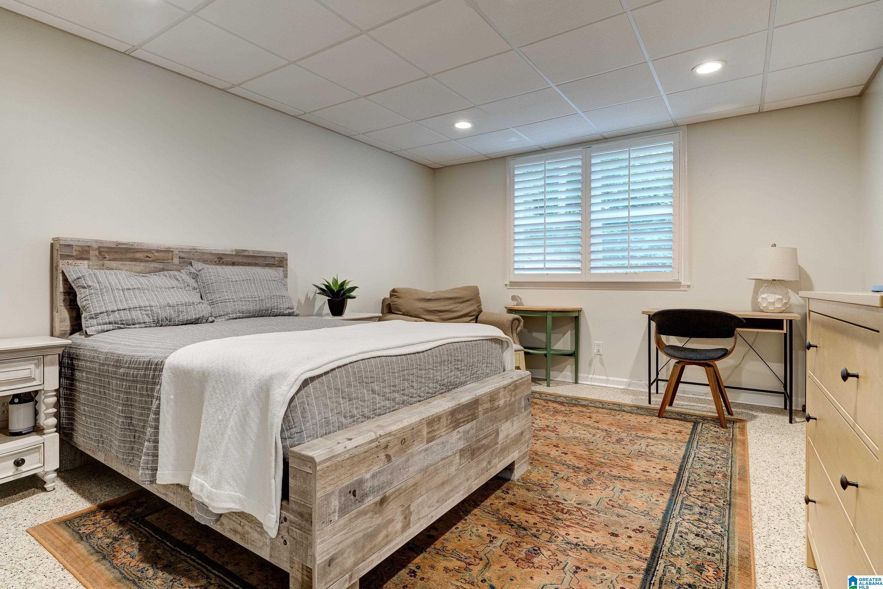 5026 Cameron Road Birmingham, AL 35242 - Photo 53 of 79