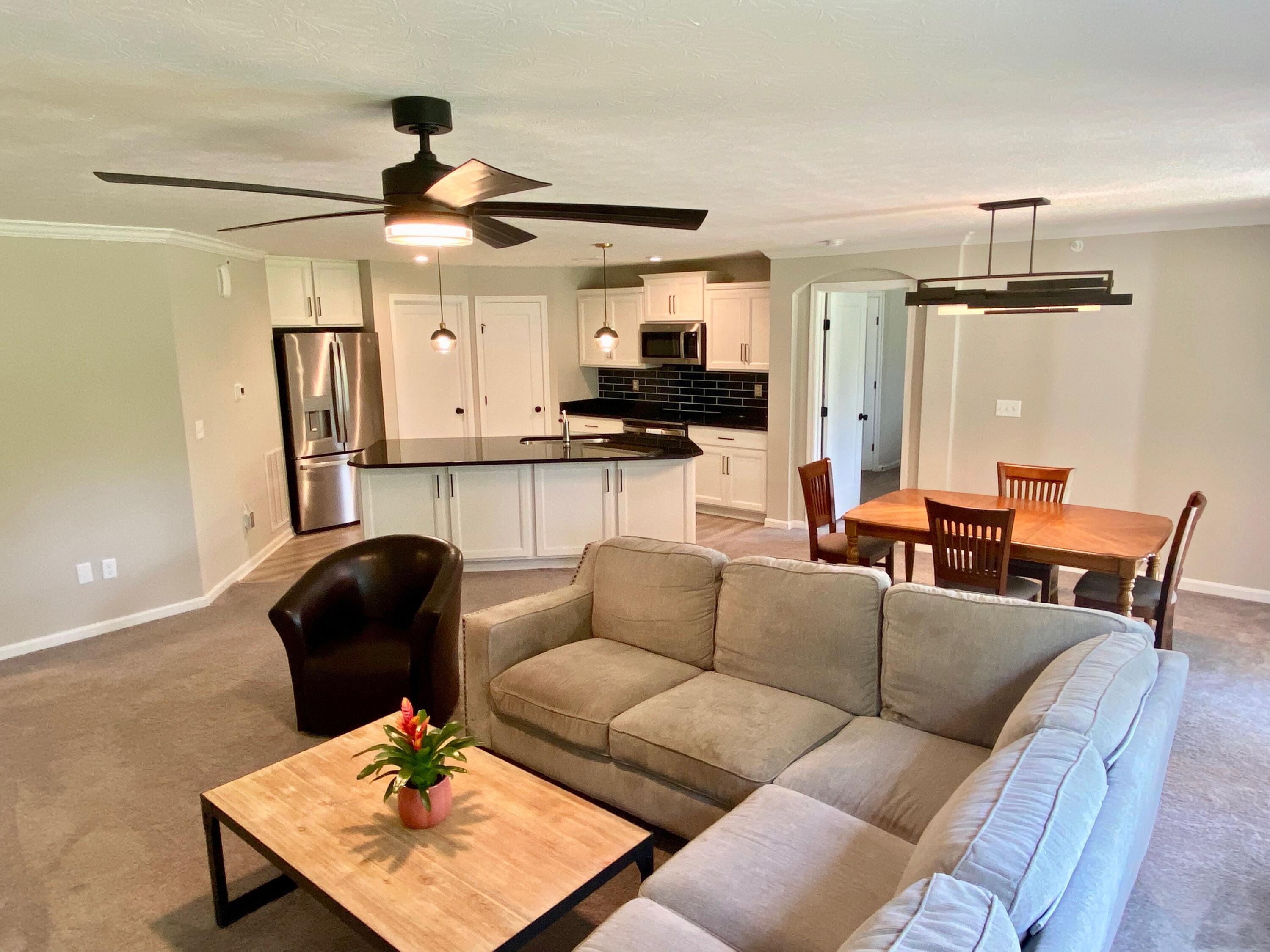 2353 Piazza Ridge Covington, KY 41017 - Photo 11 of 50 Gallery Image 11