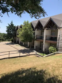 $10,000 | 40022 Brentwood Court, Whitney, TX 76692