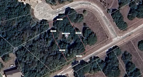 a close view of water heater room