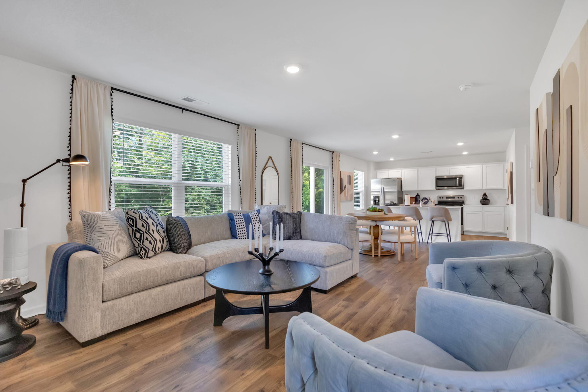 224 Oliver Circle Dayton, TN 37321 - Photo 12 of 27 12-web-or-mls-217A0389