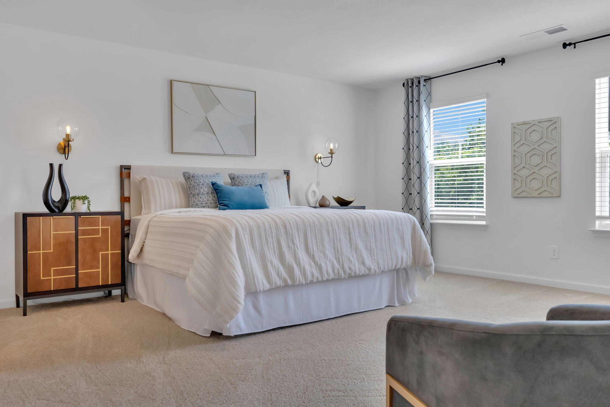 224 Oliver Circle Dayton, TN 37321 - Photo 19 of 27 19-web-or-mls-217A0423