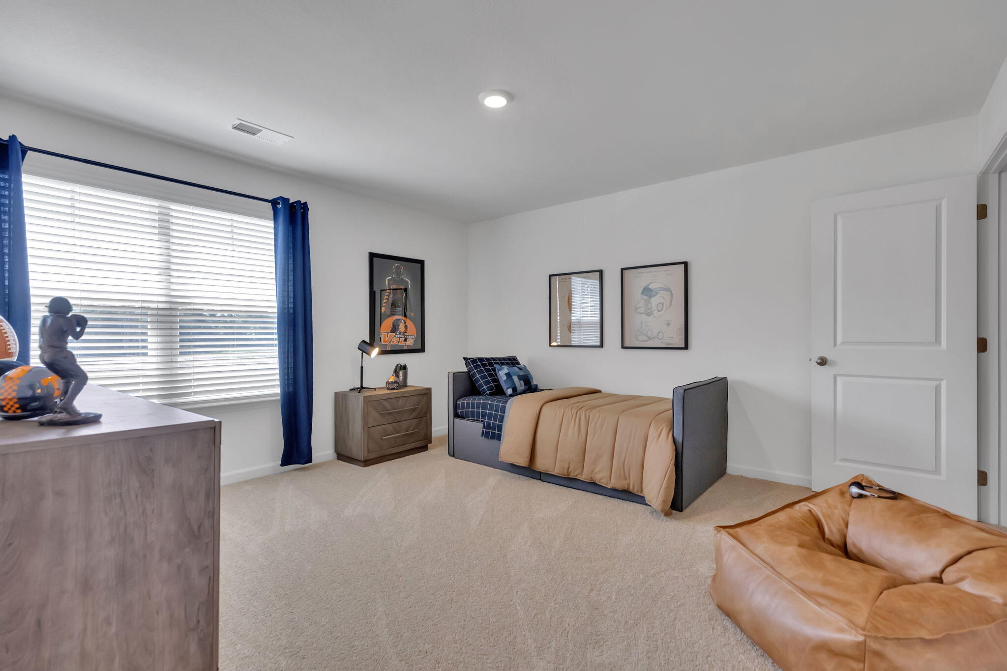 224 Oliver Circle Dayton, TN 37321 - Photo 22 of 27 22-web-or-mls-217A0438