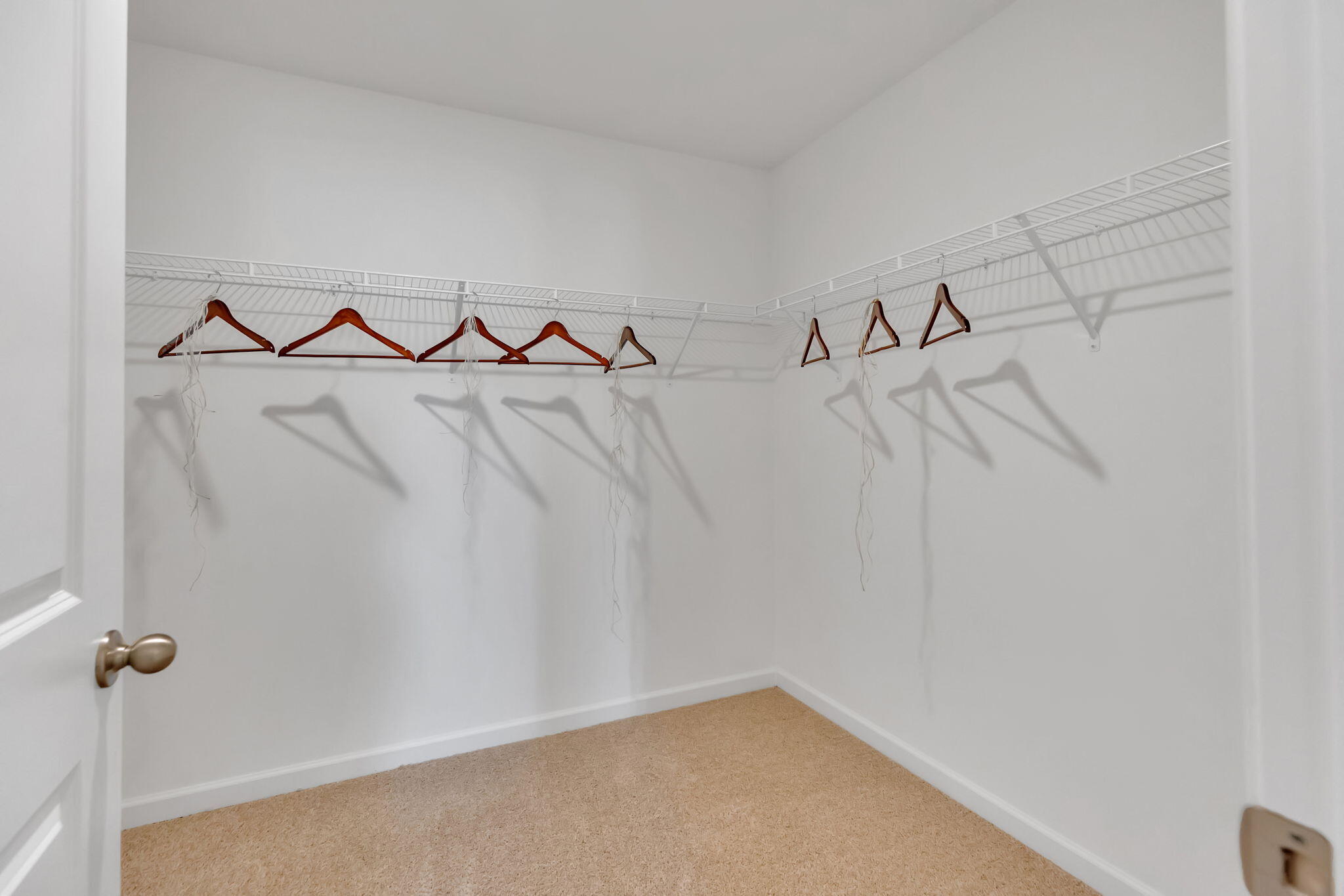 224 Oliver Circle Dayton, TN 37321 - Photo 25 of 27 25-web-or-mls-217A0435