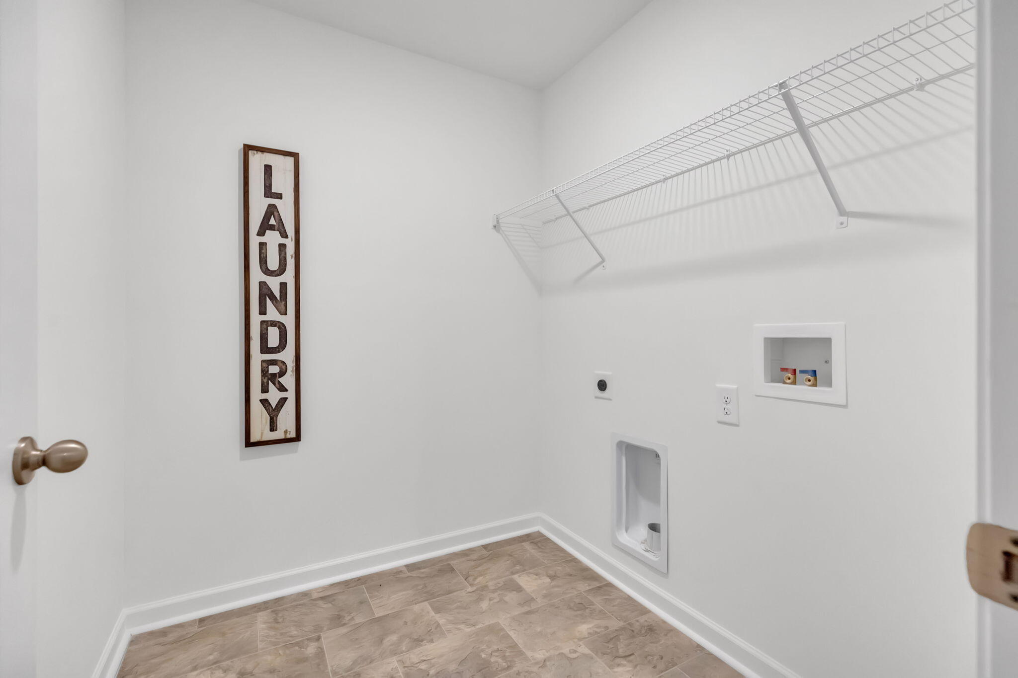 224 Oliver Circle Dayton, TN 37321 - Photo 26 of 27 26-web-or-mls-217A0444