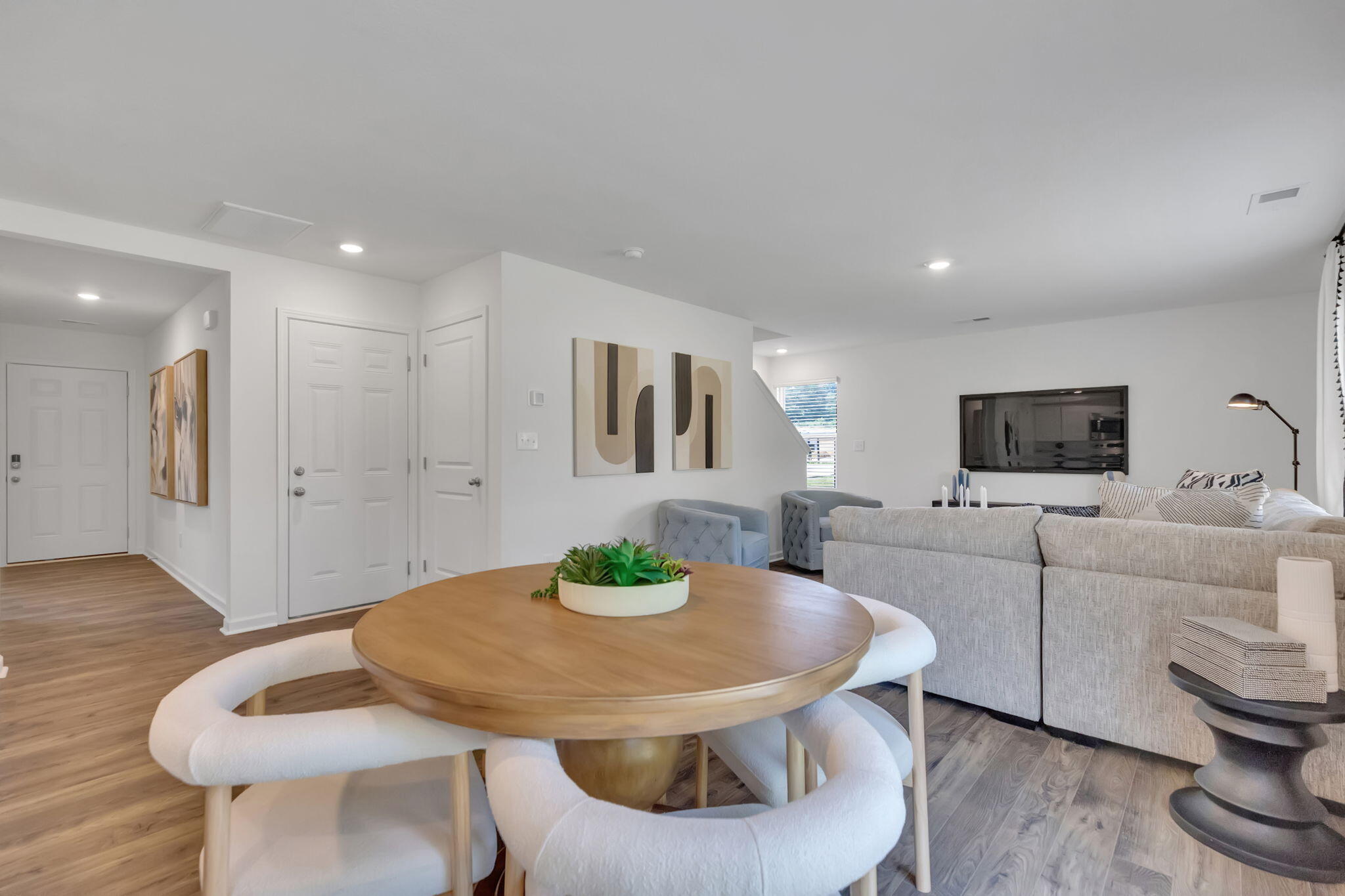 224 Oliver Circle Dayton, TN 37321 - Photo 7 of 27 7-web-or-mls-217A0368