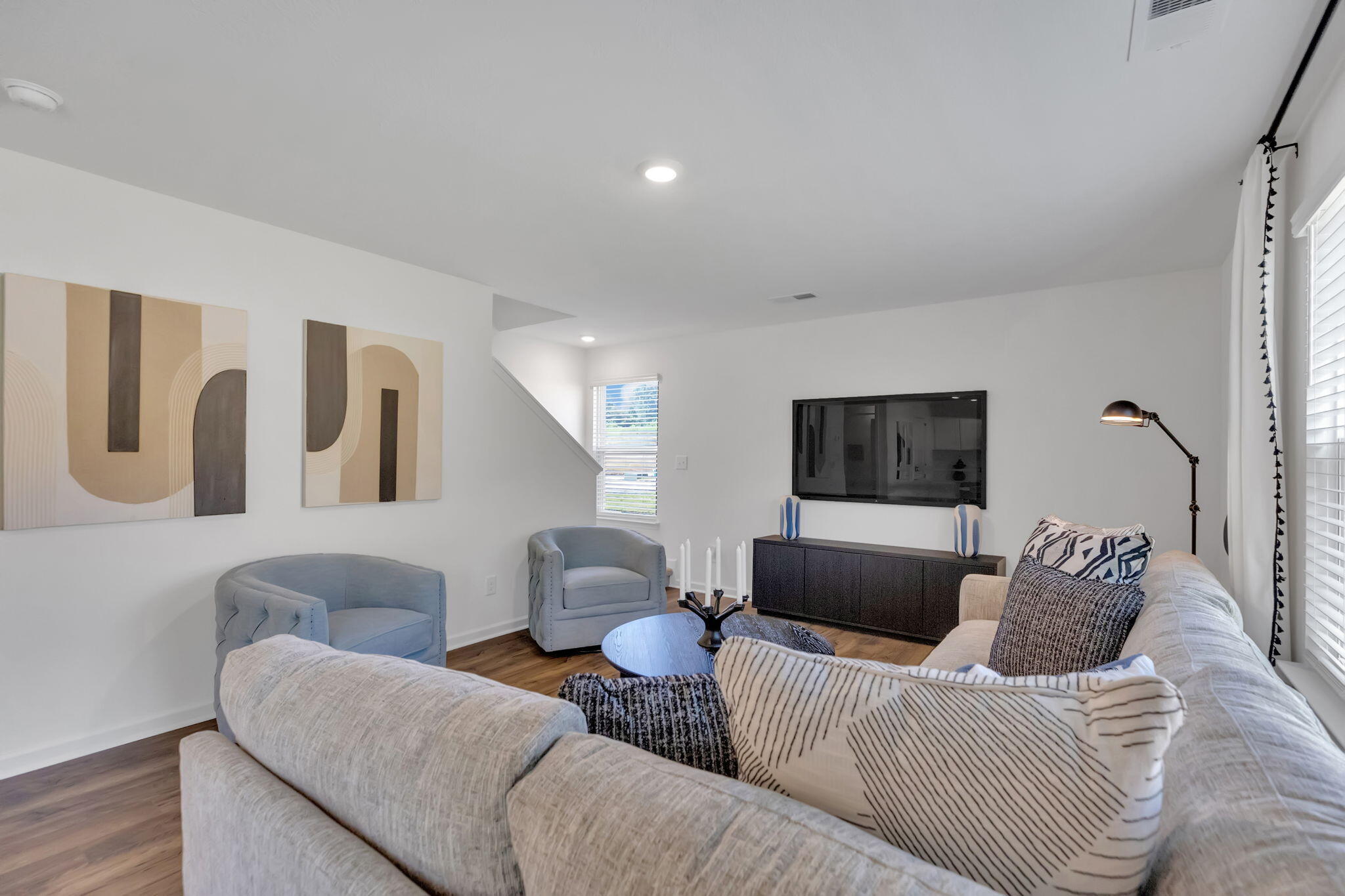 224 Oliver Circle Dayton, TN 37321 - Photo 8 of 27 8-web-or-mls-217A0371