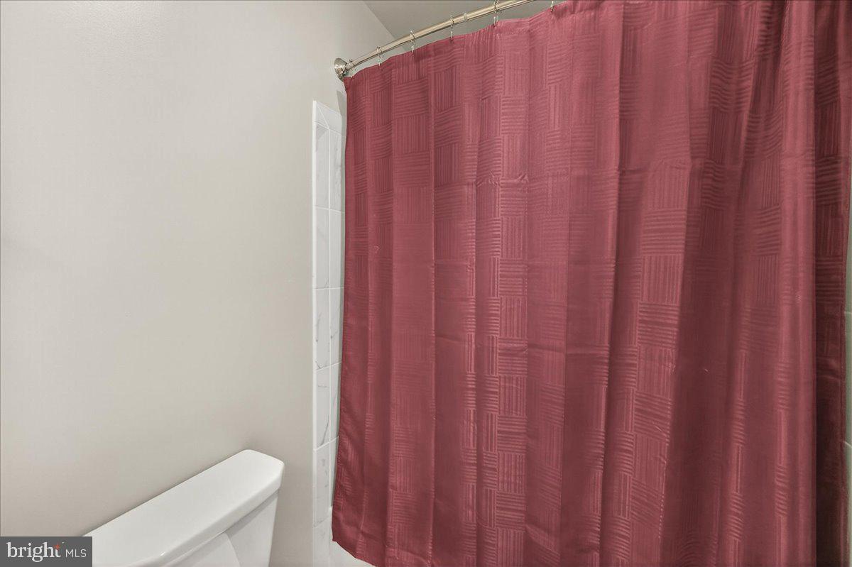 2516 Daisy Road Woodbine, MD 21797 - Photo 68 of 78 Bedroom 3 Bathroom