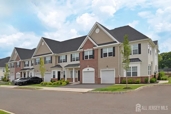 $894,995 | 11 Mingle Street, South Plainfield, NJ 07080