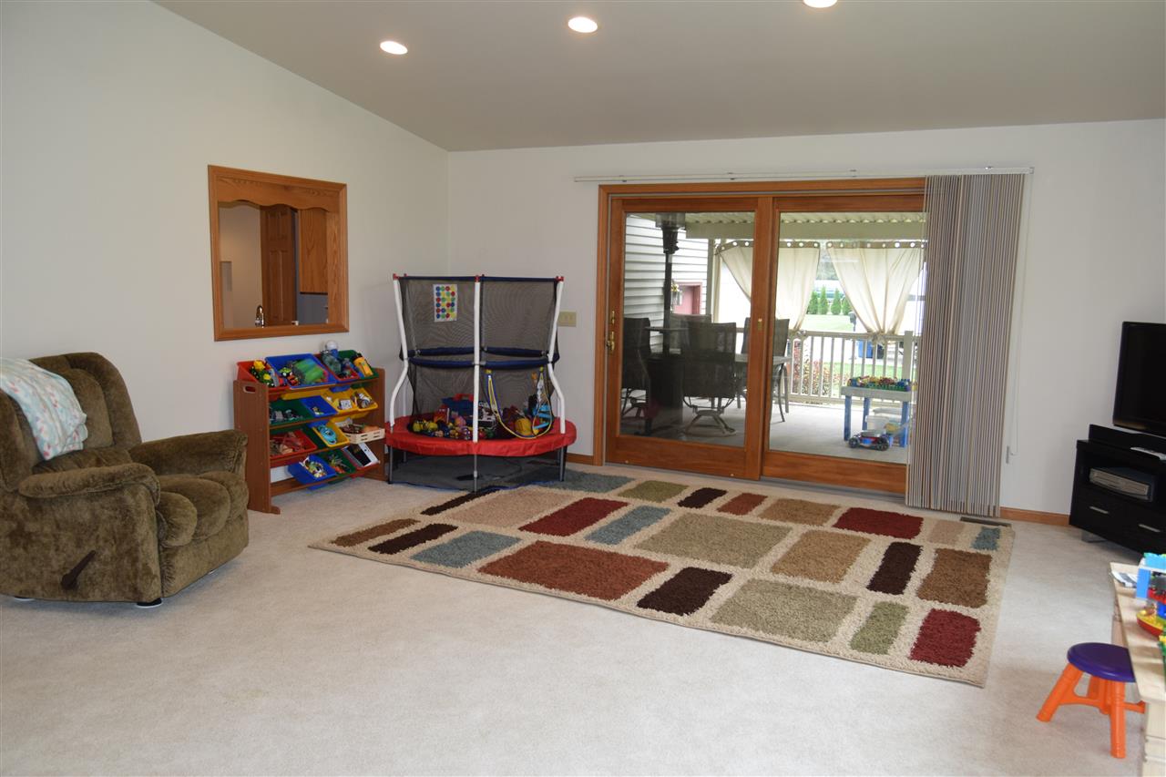 4822 Flajole Road Midland, MI 48642 - Photo 11 of 24 Gallery Image 11