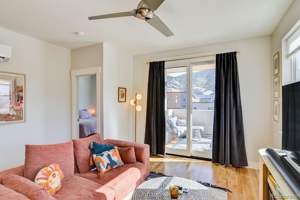 116 Old Stage Road, Unit D Salida, CO 81201 - Photo 18 of 48