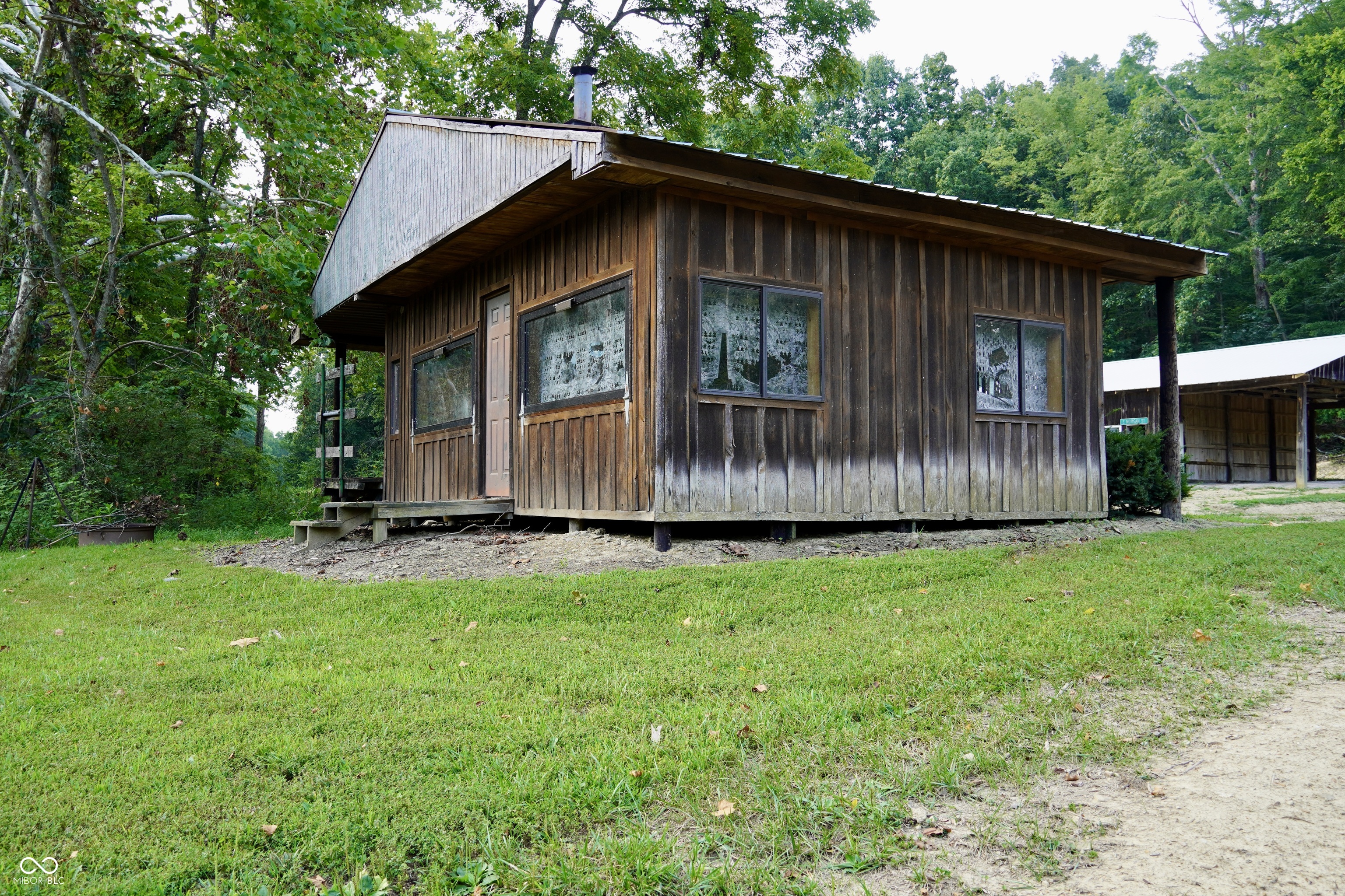 9830 Low Gap Road Martinsville, IN 46151 - Photo 131 of 192 Gallery Image 131