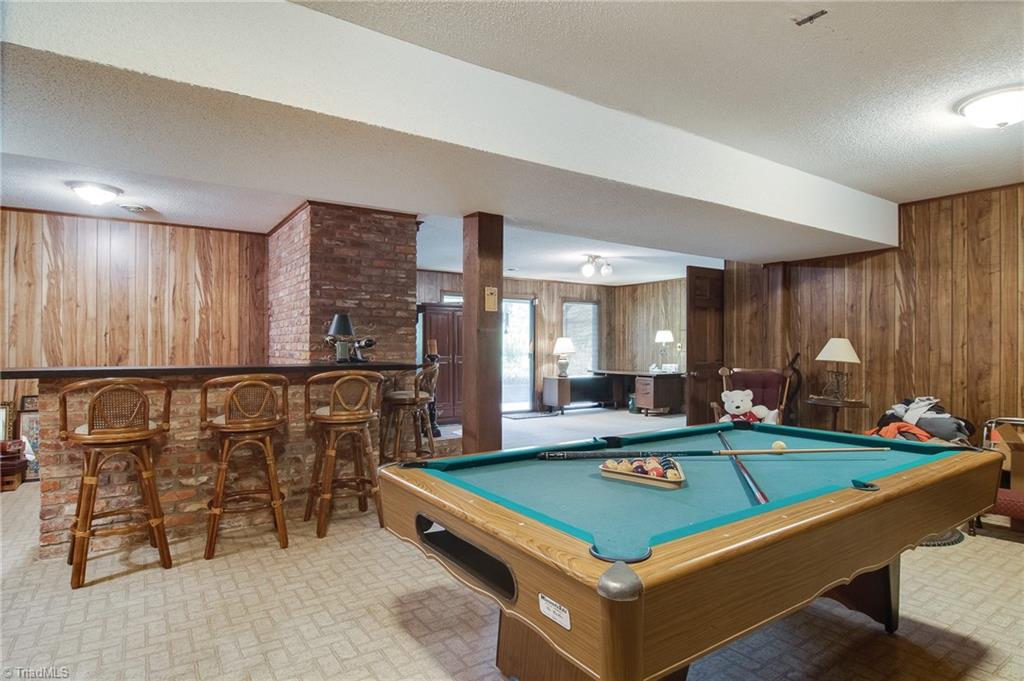 5200 Saddle Brook Road Oak Ridge, NC 27310 - Photo 14 of 26