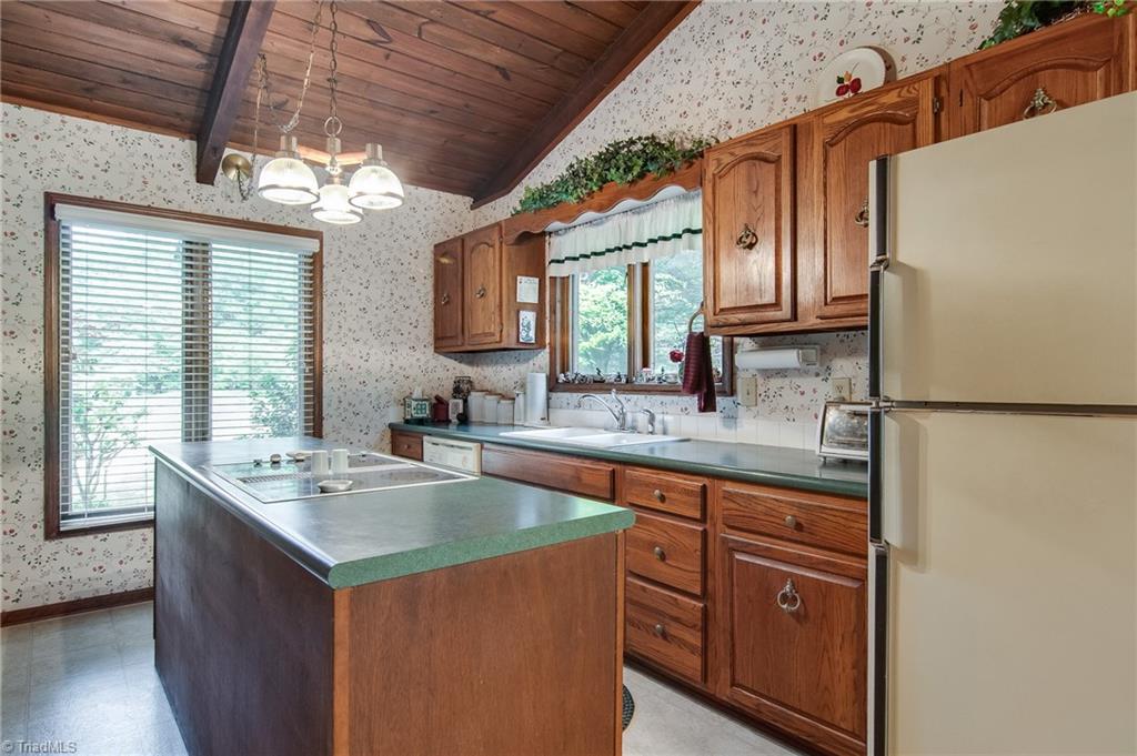 5200 Saddle Brook Road Oak Ridge, NC 27310 - Photo 21 of 26