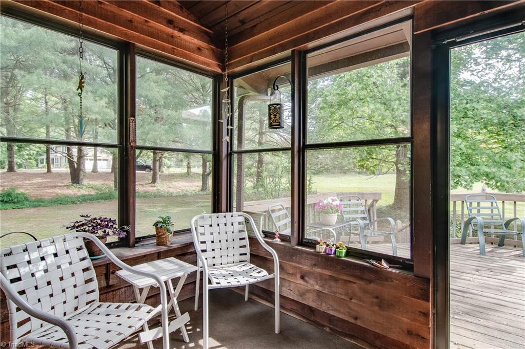 5200 Saddle Brook Road Oak Ridge, NC 27310 - Photo 24 of 26
