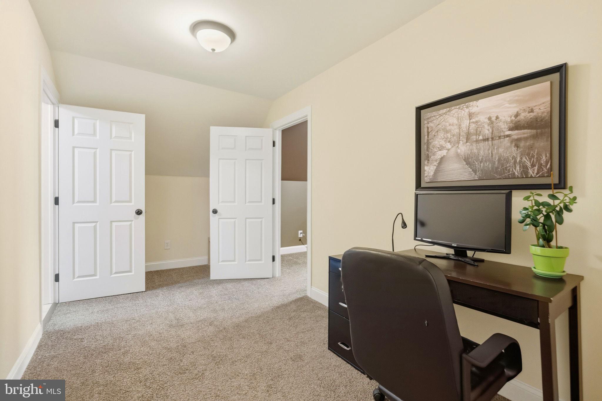 809 Shavertown Road Garnet Valley, PA 19060 - Photo 43 of 62