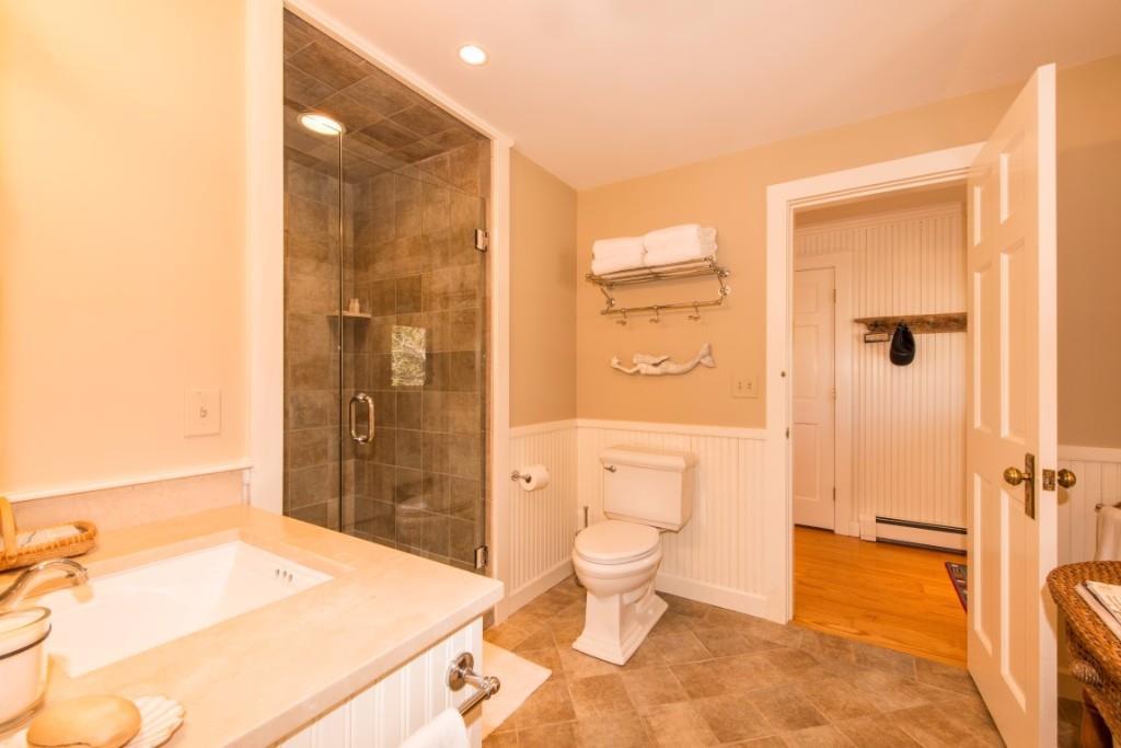 93 Shore Road East Boothbay, ME 04544 - Photo 19 of 34 Photo