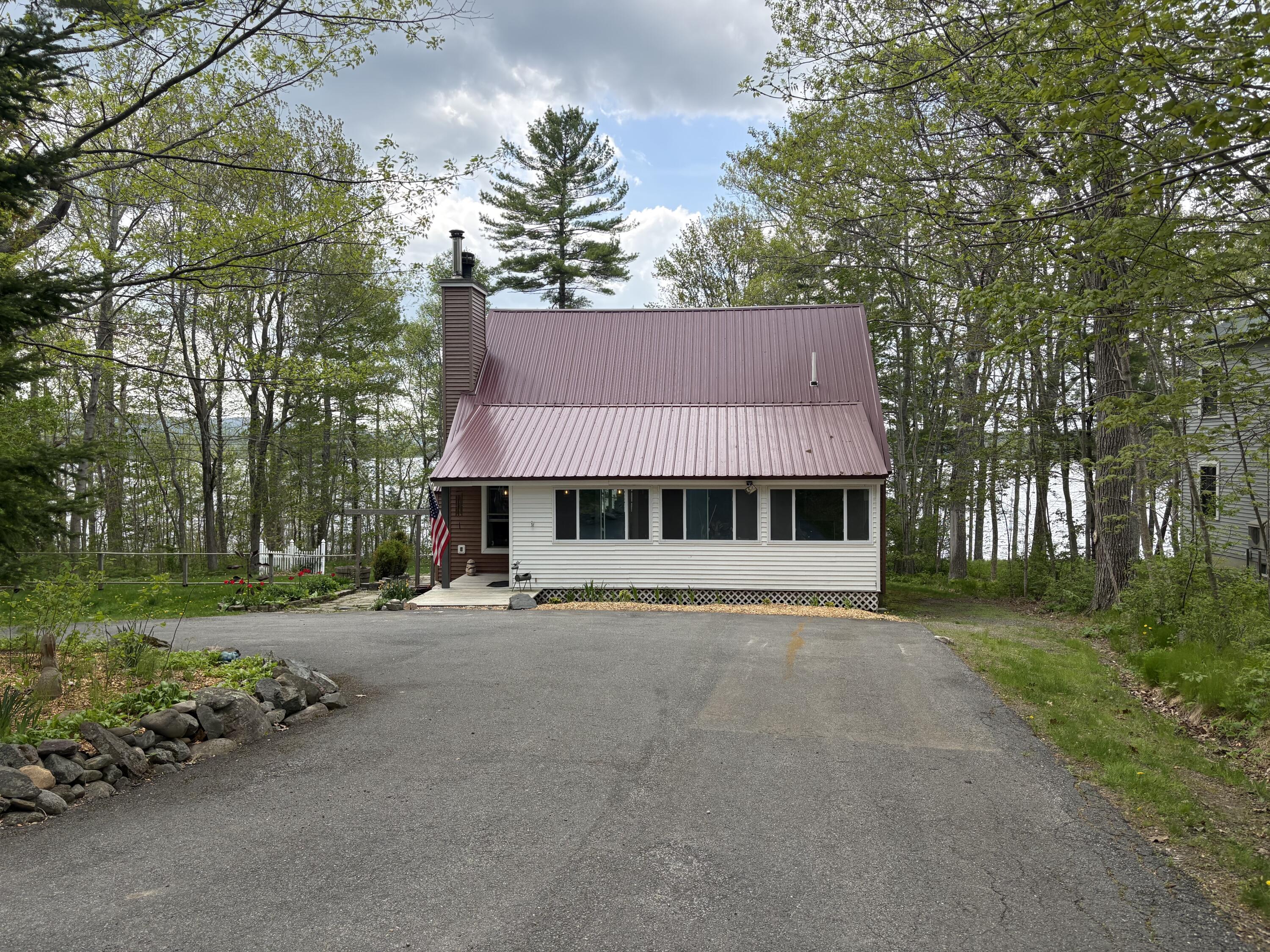 1359 Main Road Eddington, ME 04428 - Photo 69 of 108 52.1