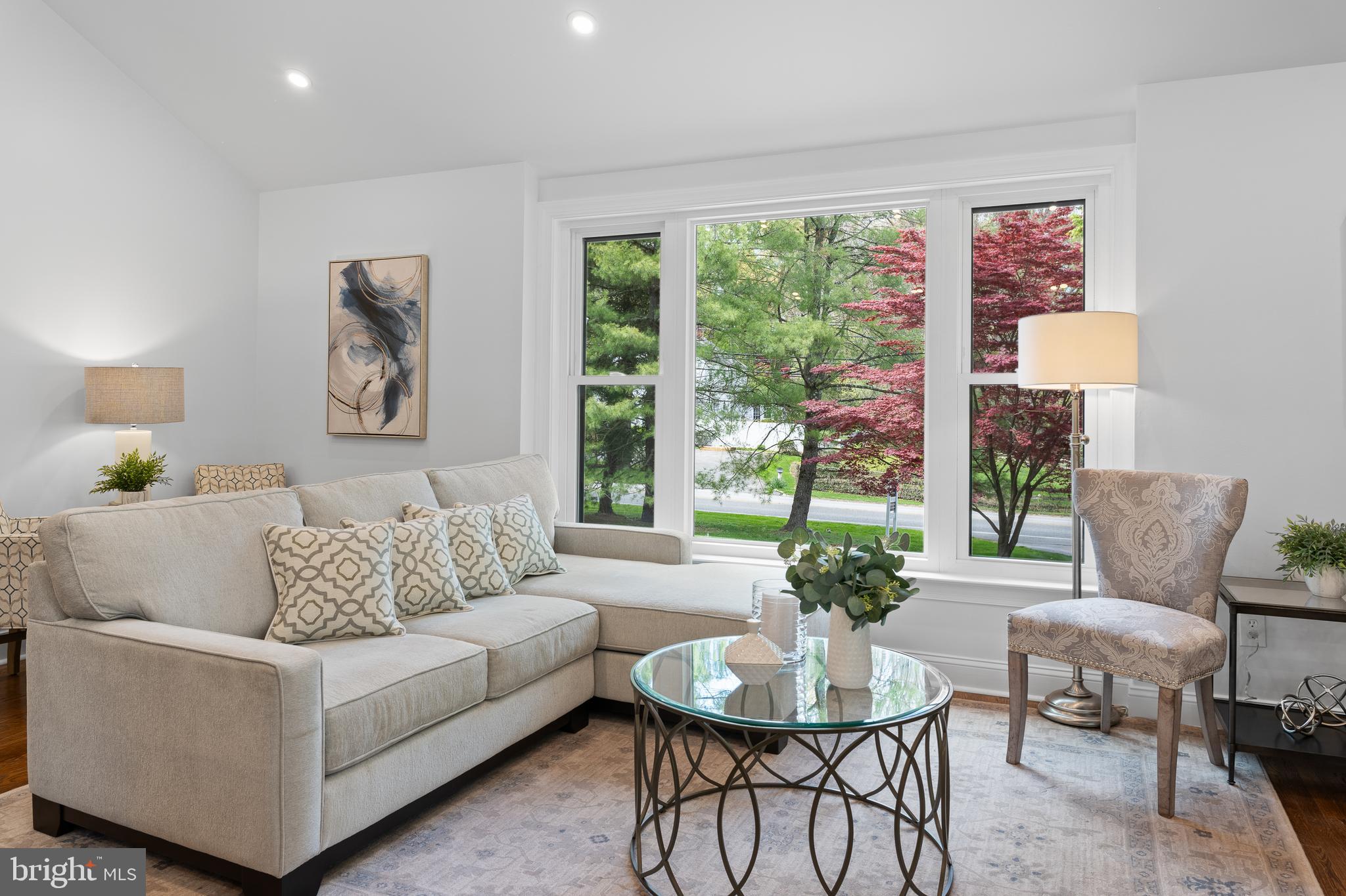 722 Upper Gulph Road Wayne, PA 19087 - Photo 11 of 34