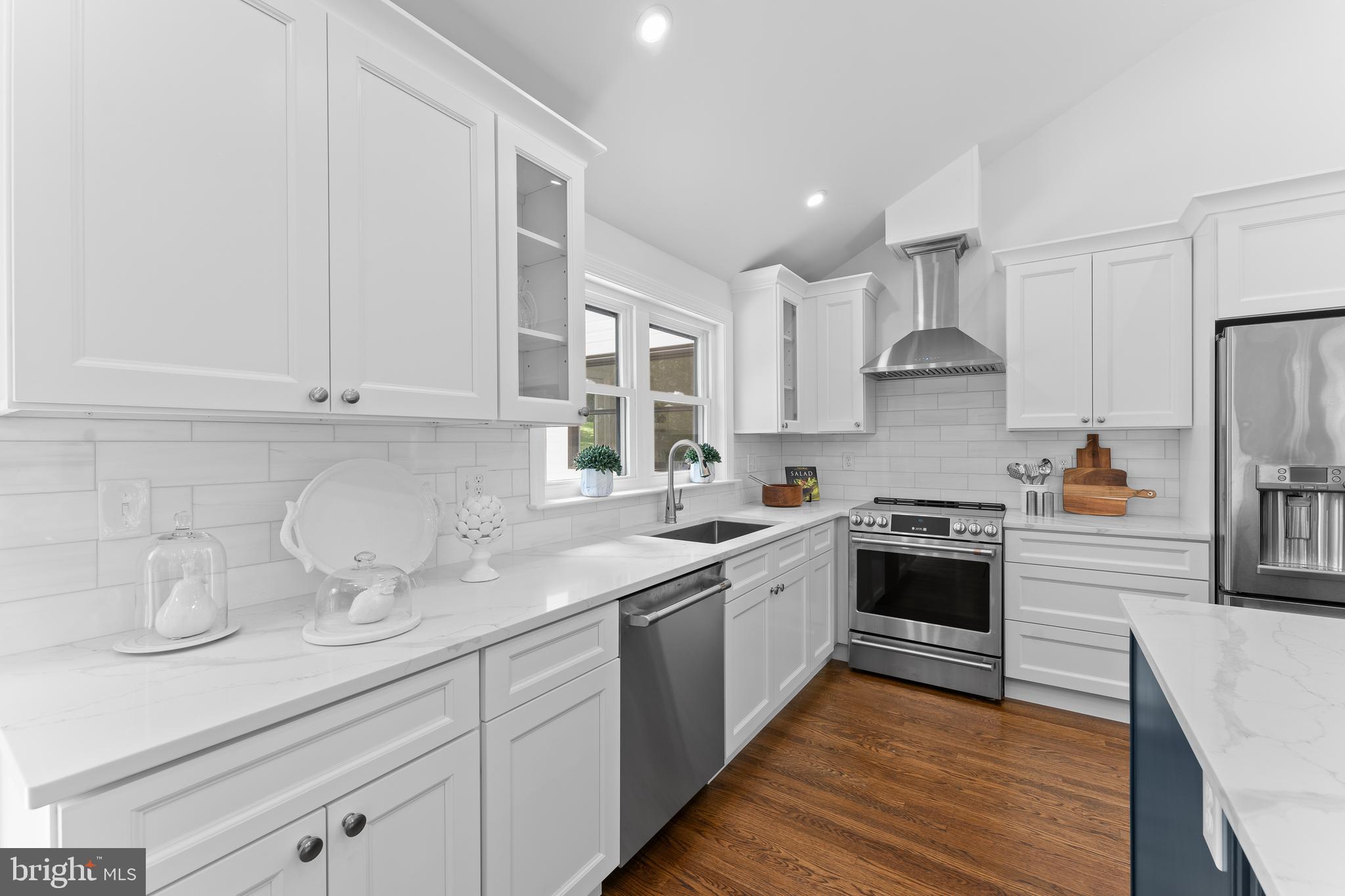 722 Upper Gulph Road Wayne, PA 19087 - Photo 13 of 34